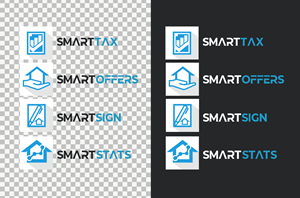 Logo Design by RCDesigns for this project | Design: #29628971