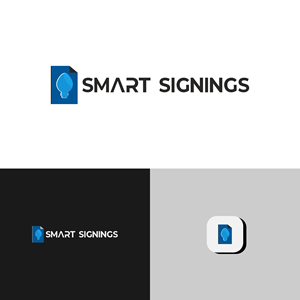 Logo Design by alitjuara for this project | Design #29572478