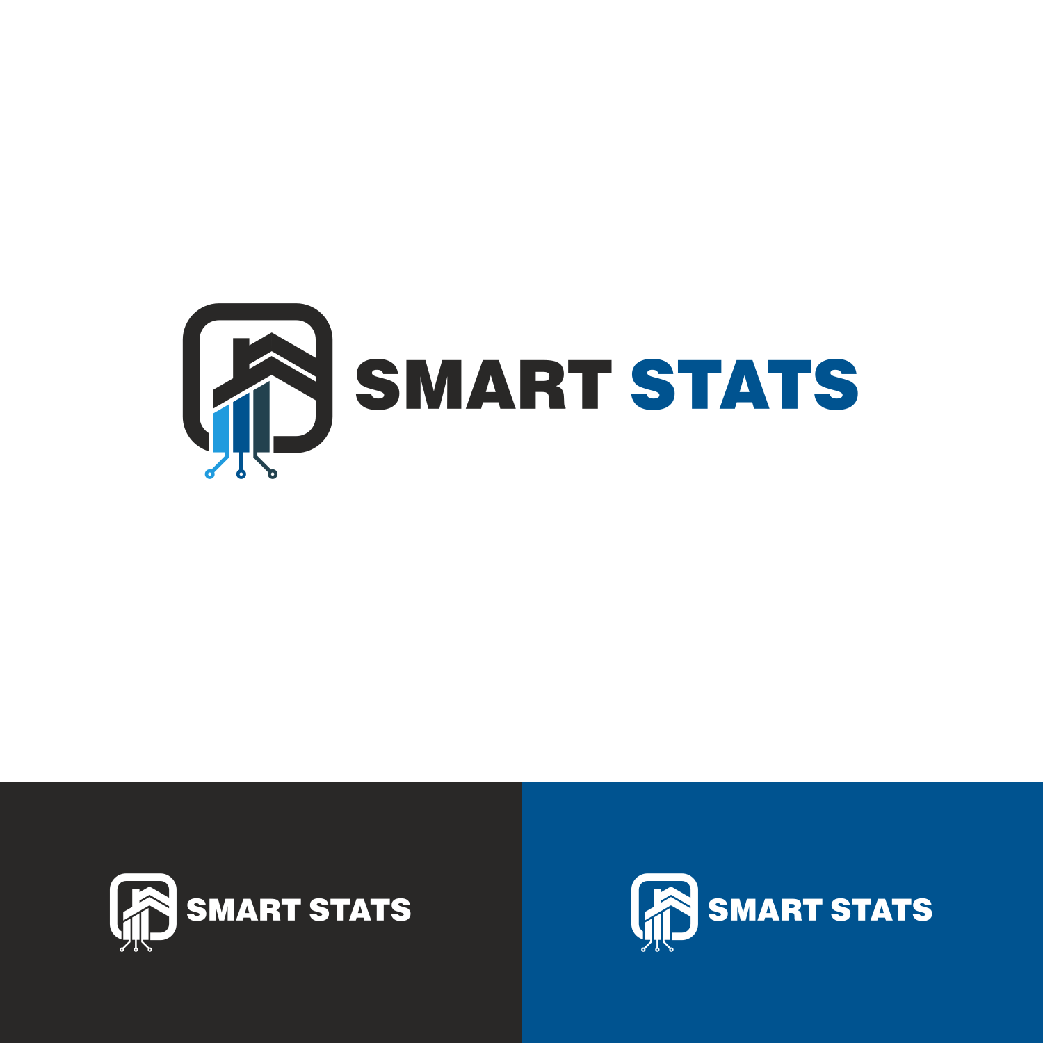 Diseño de Logo por alitjuara para este proyecto | Diseño #29572479