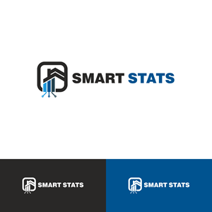 Logo Design by alitjuara for this project | Design: #29572479