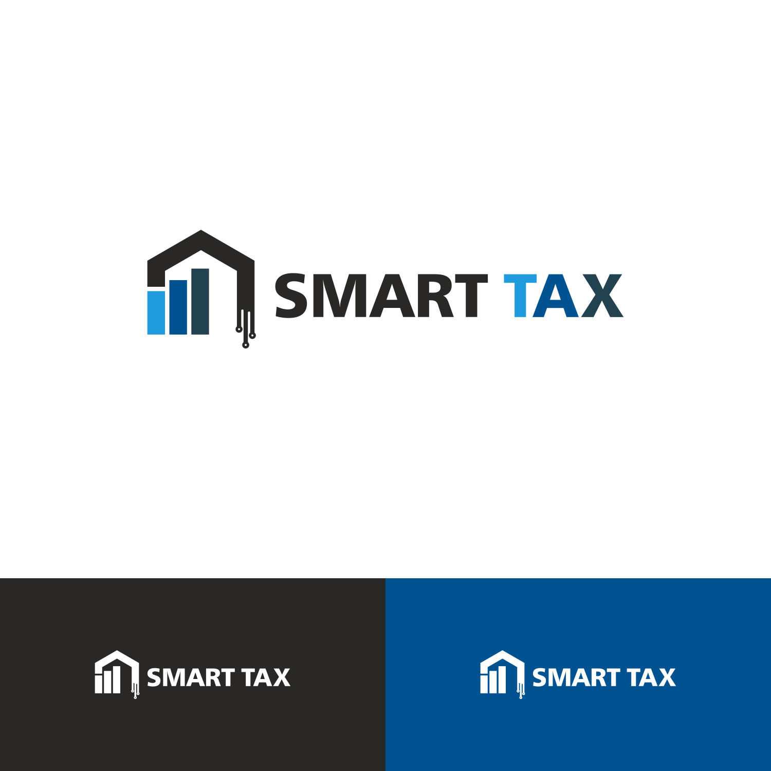 Logo Design by alitjuara for this project | Design #29572480