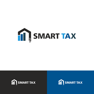 Logo Design by alitjuara for this project | Design: #29572480
