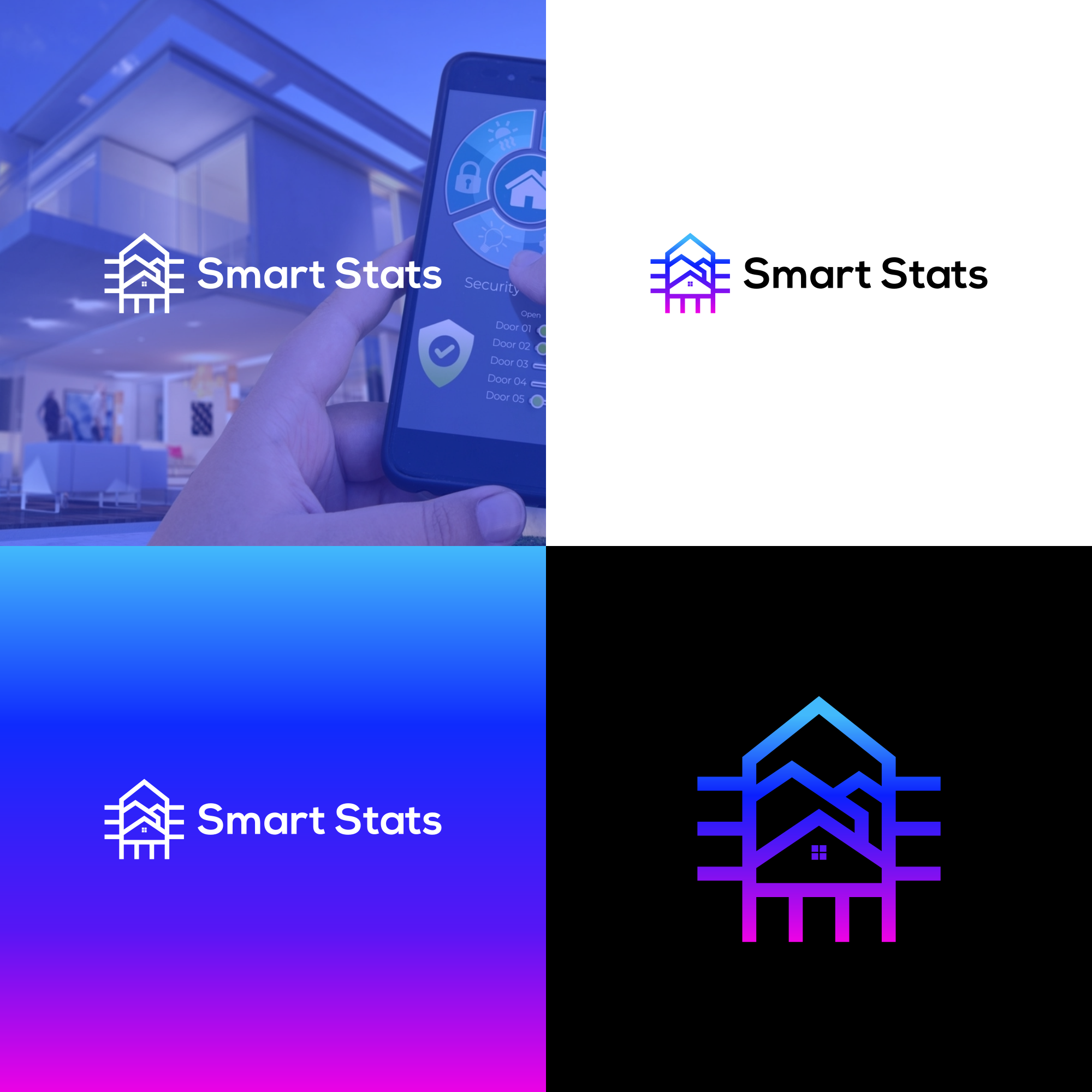 Diseño de Logo por alitjuara para este proyecto | Diseño #29577844