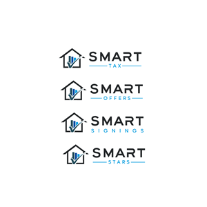 Logo Design by S.N.Y™-01 for this project | Design: #29544750