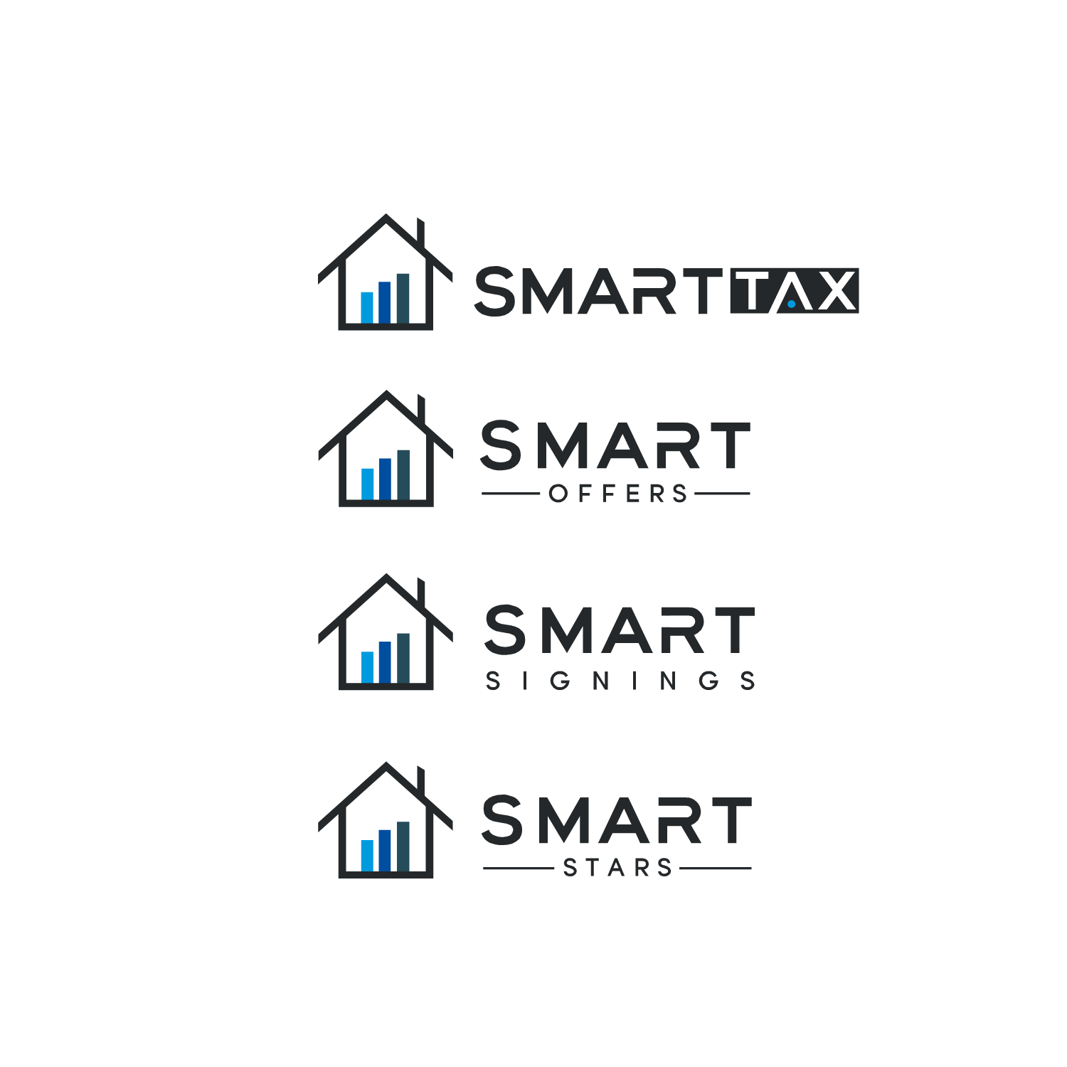 Design de Logo par S.N.Y™-01 pour ce projet | Design #29564529