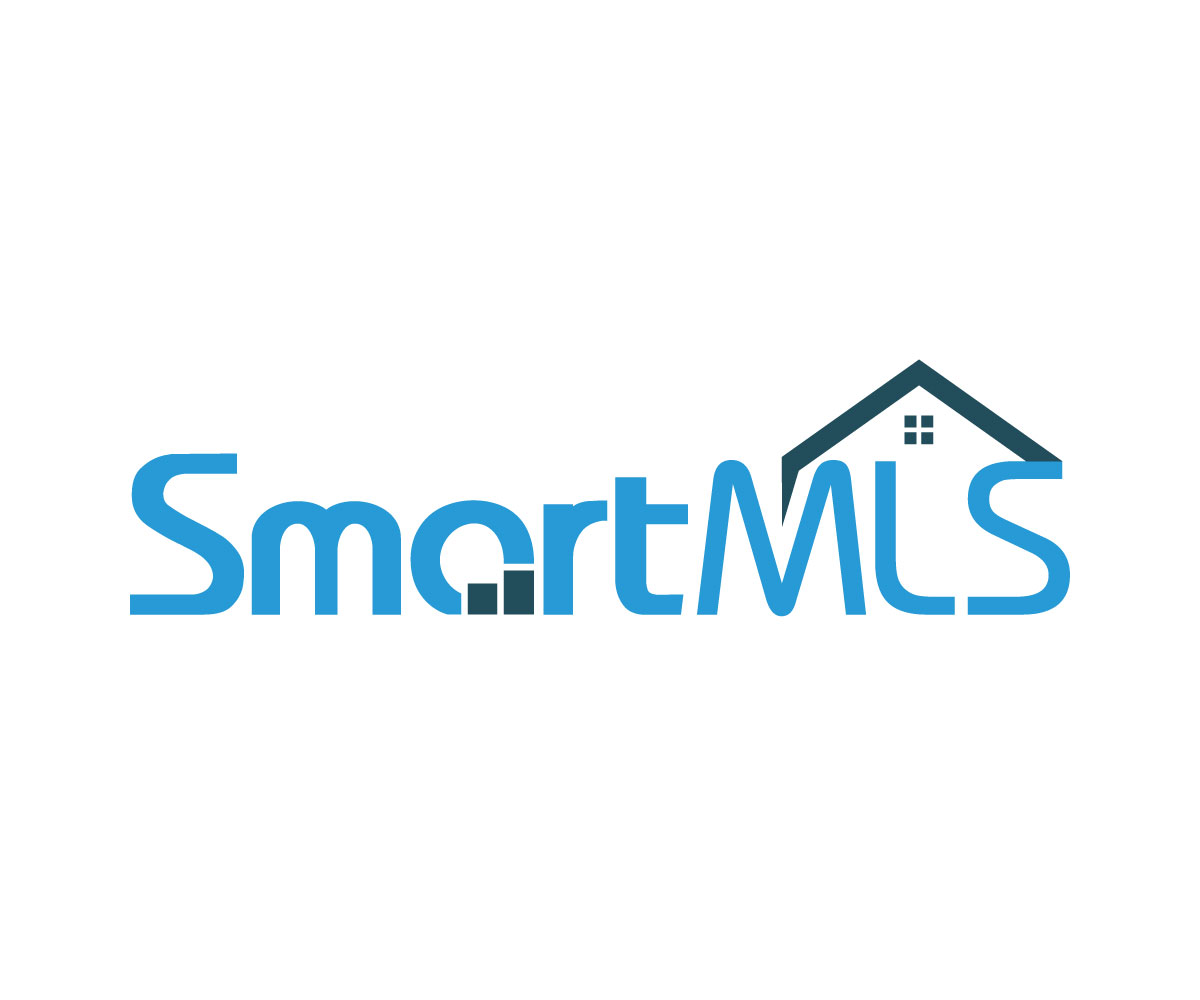 Logo Design by Ansh Design for this project | Design #29562000