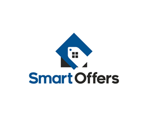 Logo Design by Ansh Design for this project | Design: #29562001