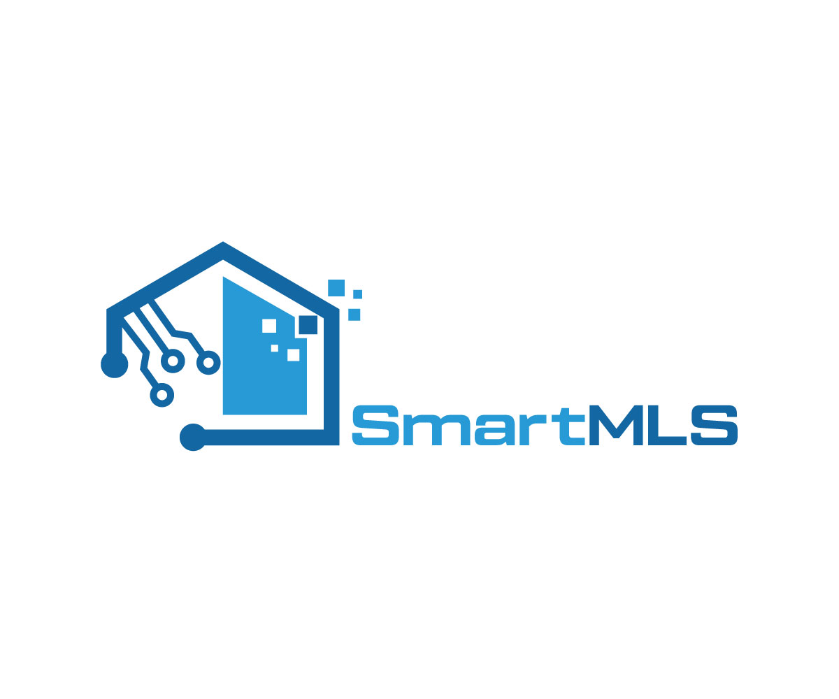 Diseño de Logo por Ansh Design para este proyecto | Diseño #29562002