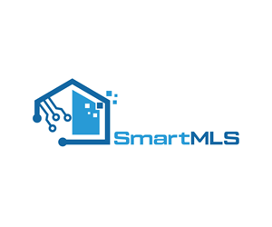 Logo Design by Ansh Design for this project | Design: #29562002