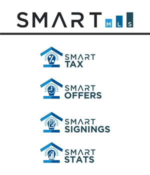 Logo Design by OrianO-70 for this project | Design: #29577296