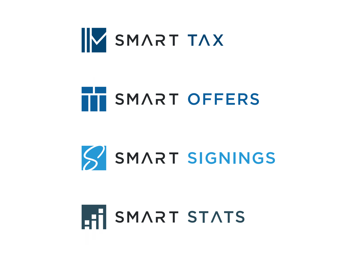 Logo Design by BNdesigner for this project | Design #29548862
