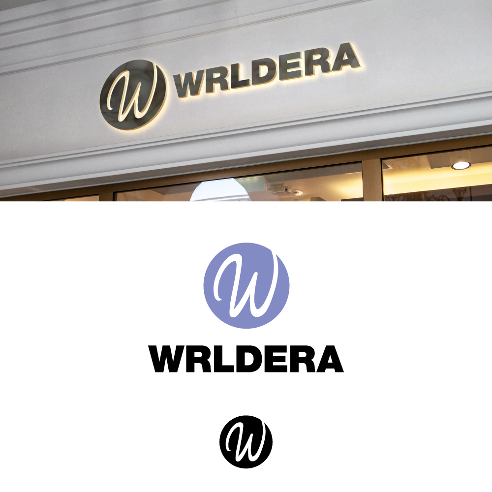 Logo Design by Daisy Graphics for this project | Design #29547457