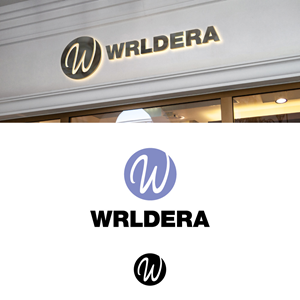 Logo Design by Daisy Graphics