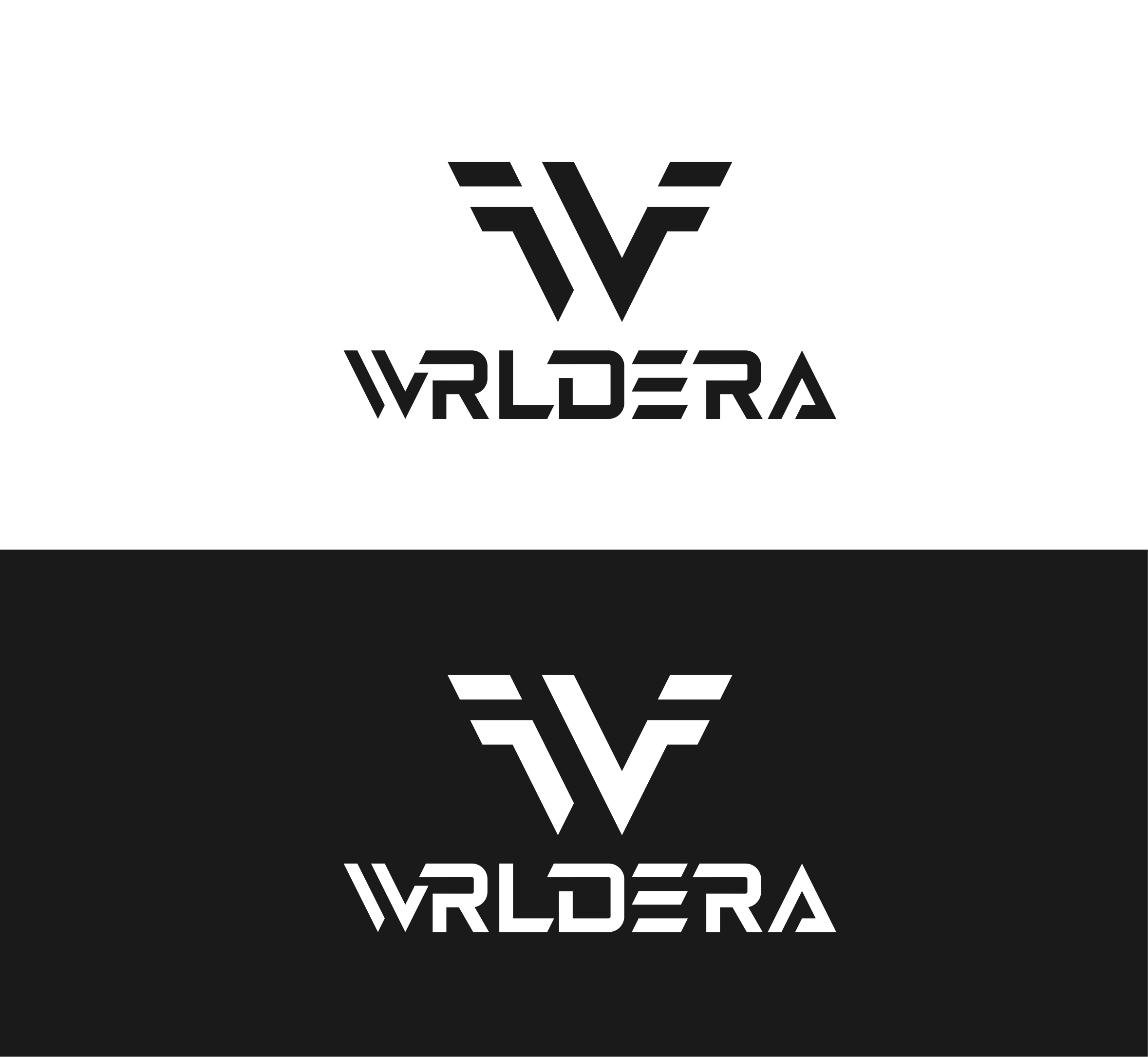 Design de Logo par trojni pour ce projet | Design #29547944