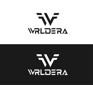 Logo Design by trojni