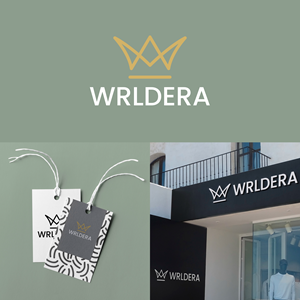 Logo Design by SaifulIslam99