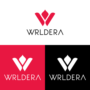 Logo Design by Diou