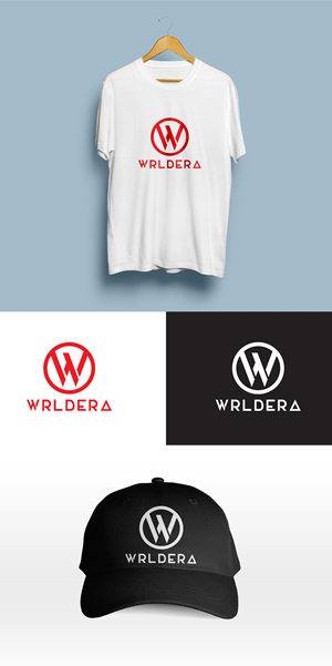 Logo Design by ax design2