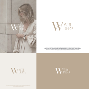 Logo Design by -sae-