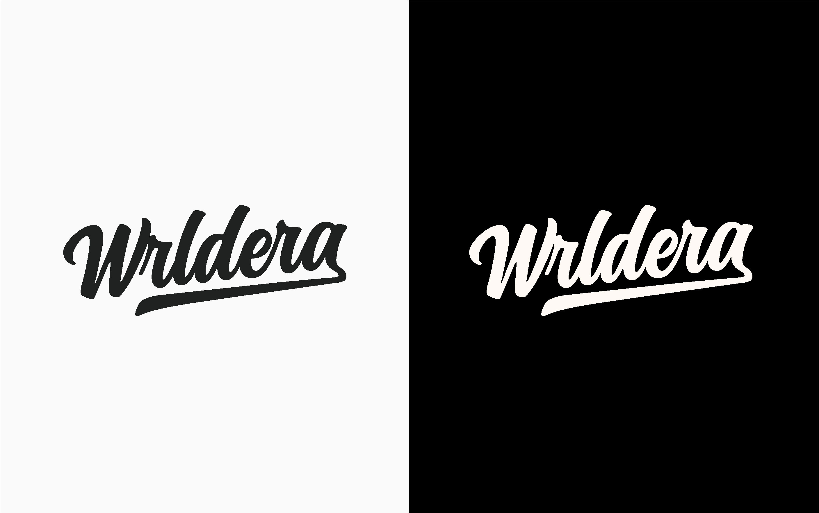 Design de Logo par ThinkGuru pour ce projet | Design #29550517