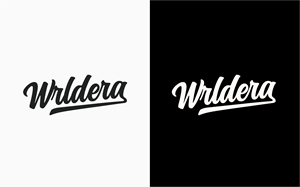 Logo Design by ThinkGuru
