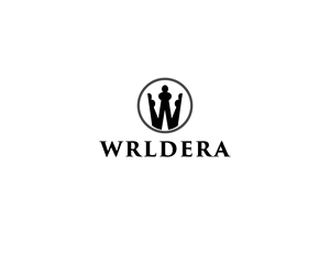 Logo Design by yapi