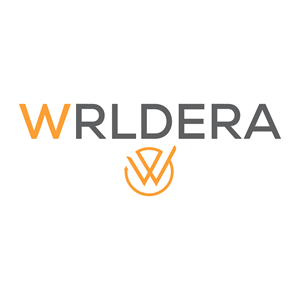 Logo Design by logo corner