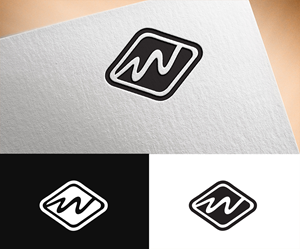 Logo Design by Vishak vasu