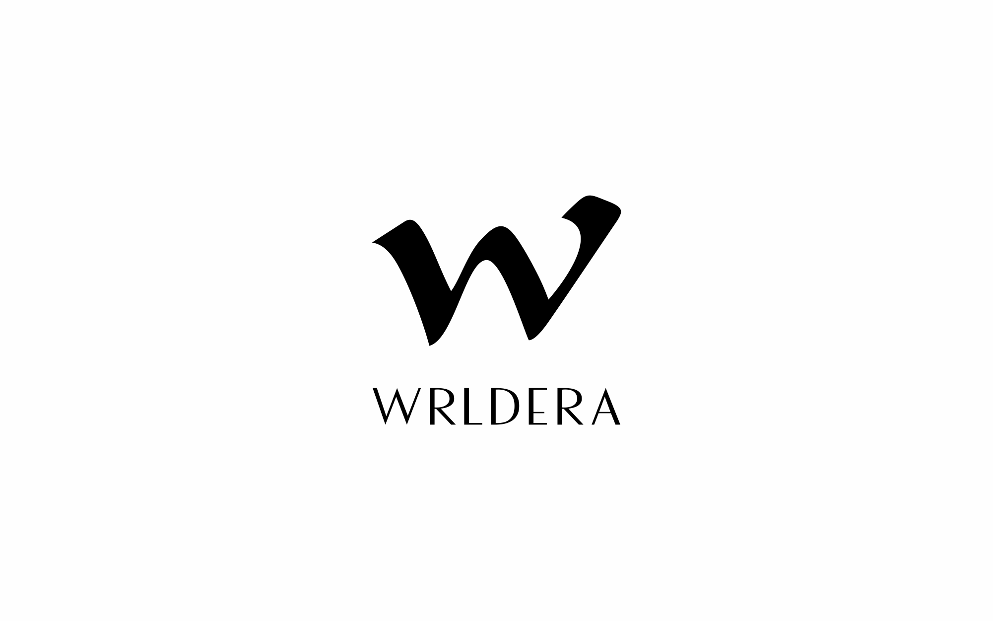 Logo Design by allegra creativa for this project | Design #29545475