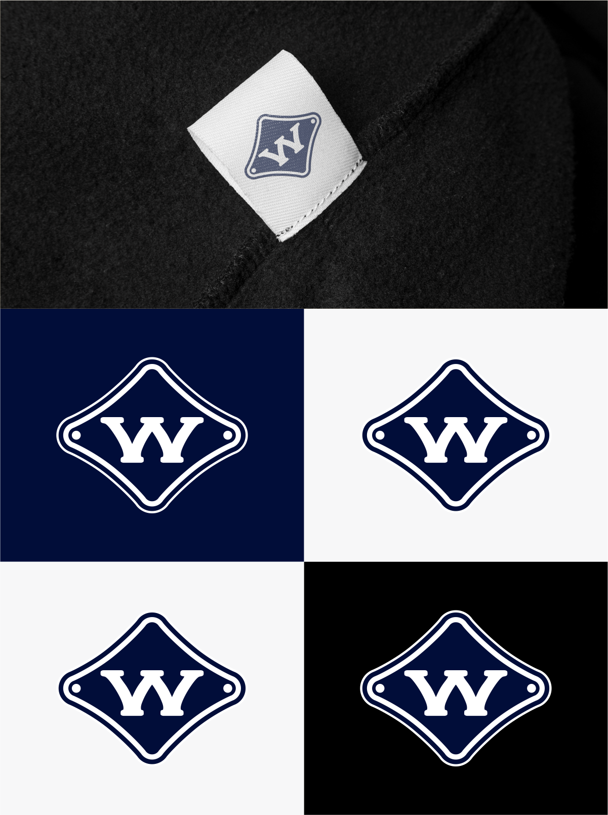 Logo-Design von S.S. Mulla für dieses Projekt | Design #29561411