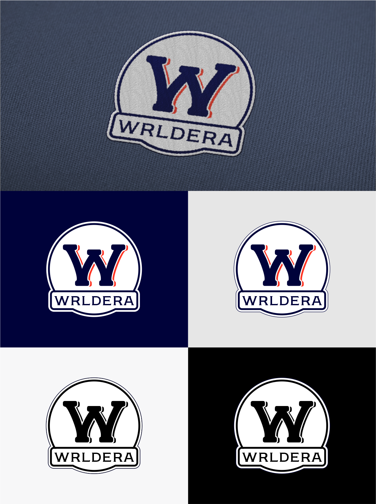 Diseño de Logo por S.S. Mulla para este proyecto | Diseño #29577047