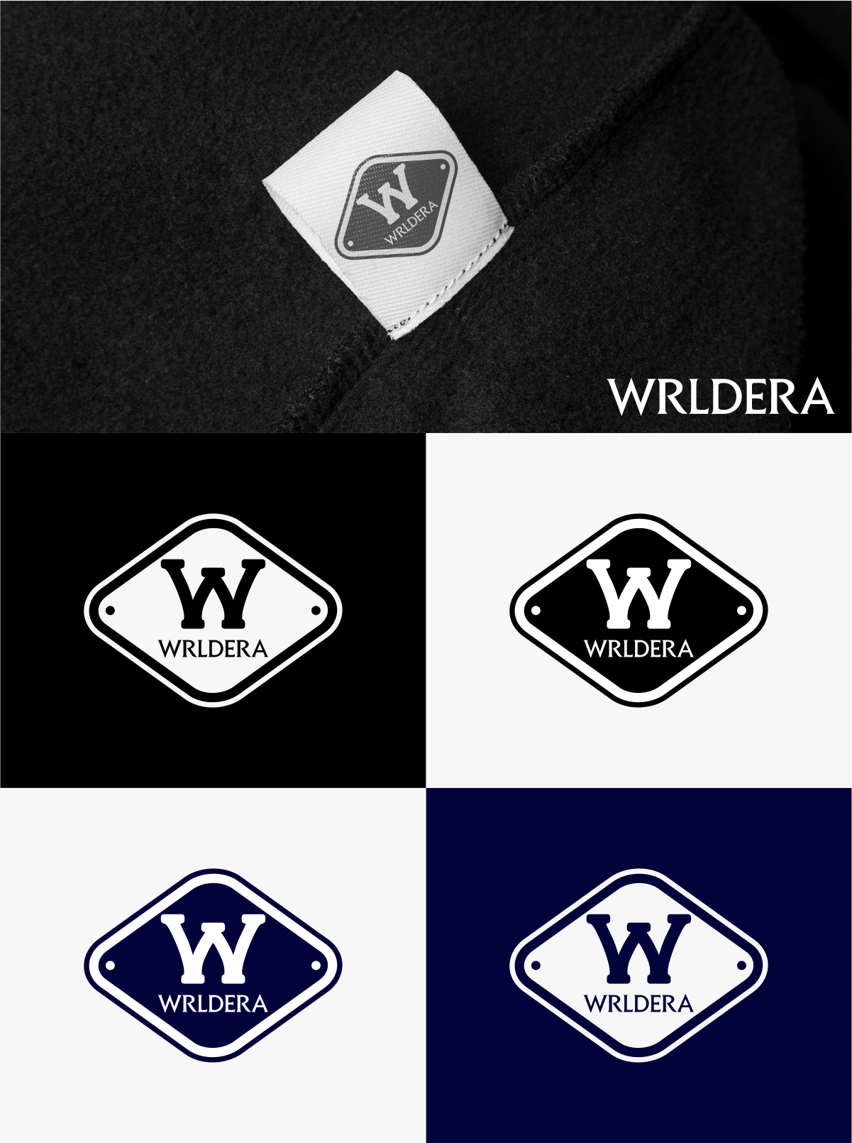 Logo Design by S.S. Mulla for this project | Design #29580552