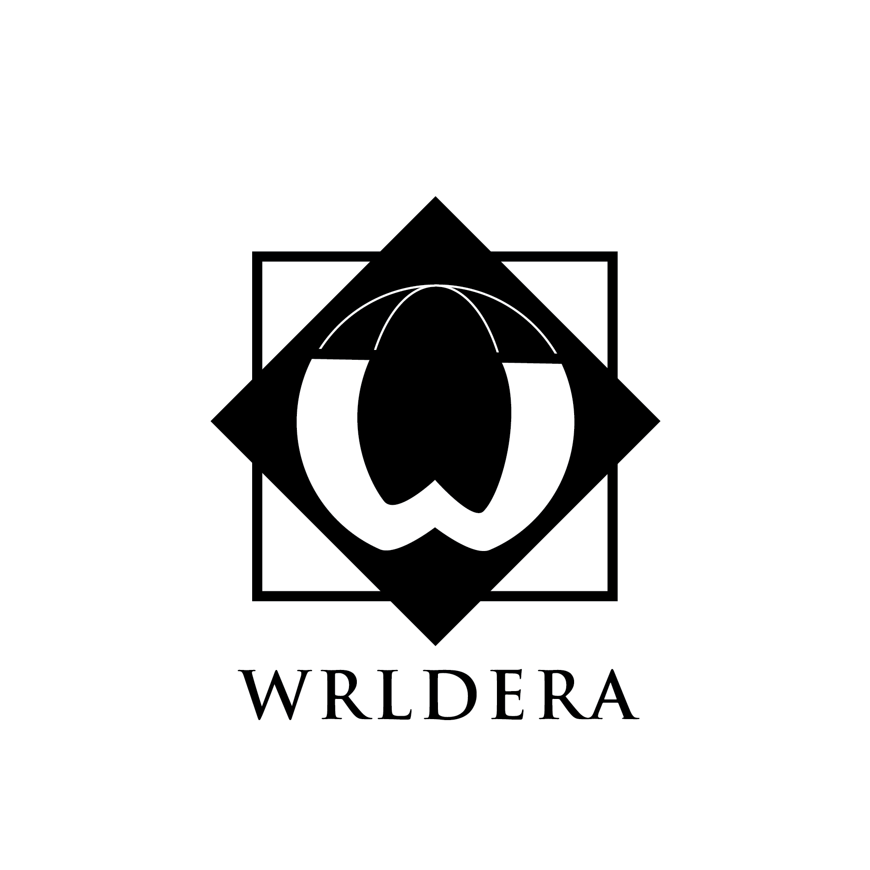 Logo Design by jose_luiz for this project | Design #29555429