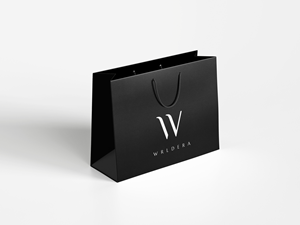 Logo Design by banedsgn