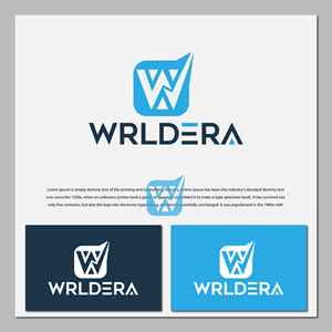 Logo Design by Tonmoyy