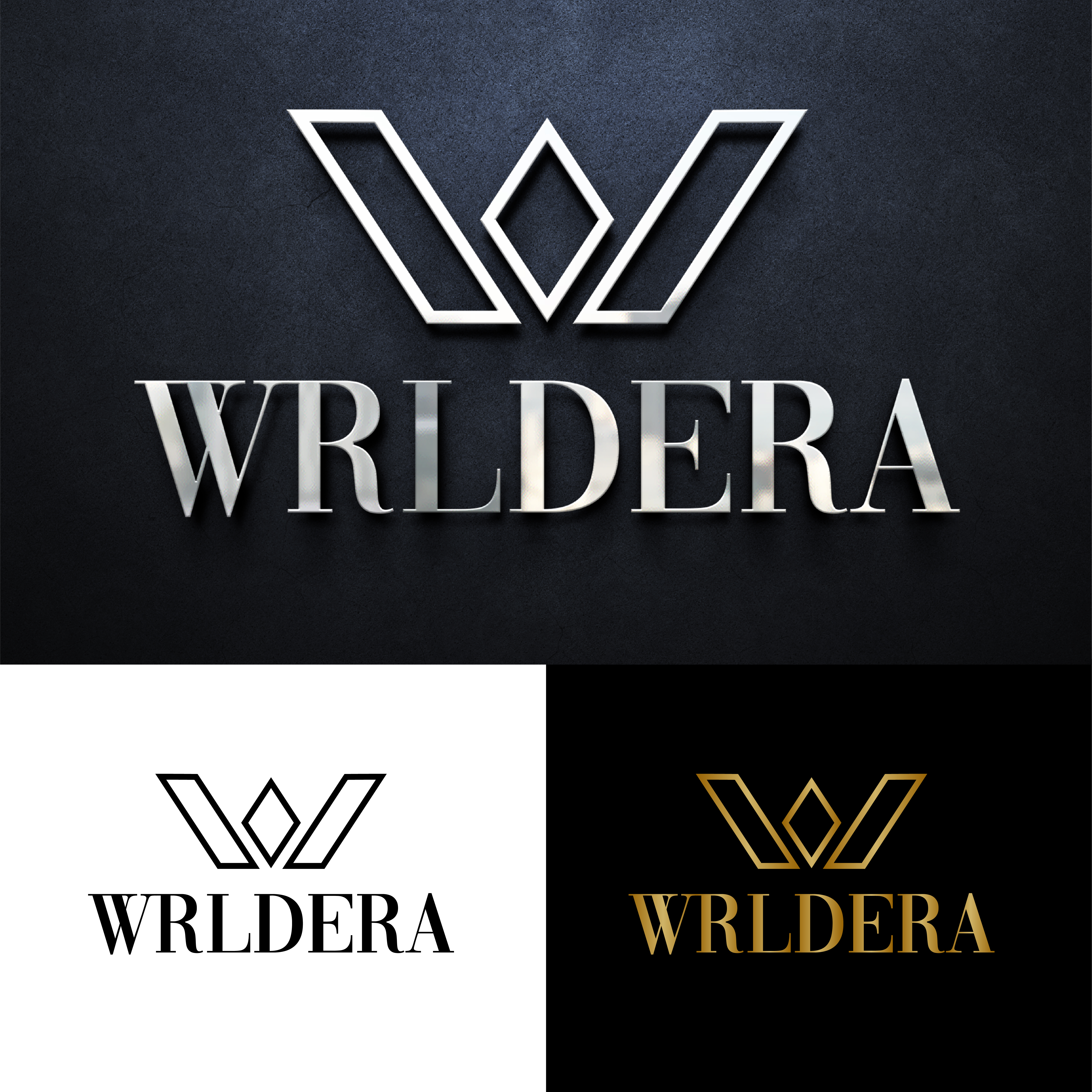 Logo Design by ARTchemist for this project | Design #29545871