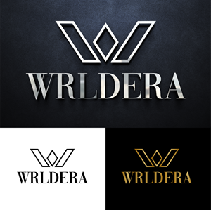 Logo Design by ARTchemist