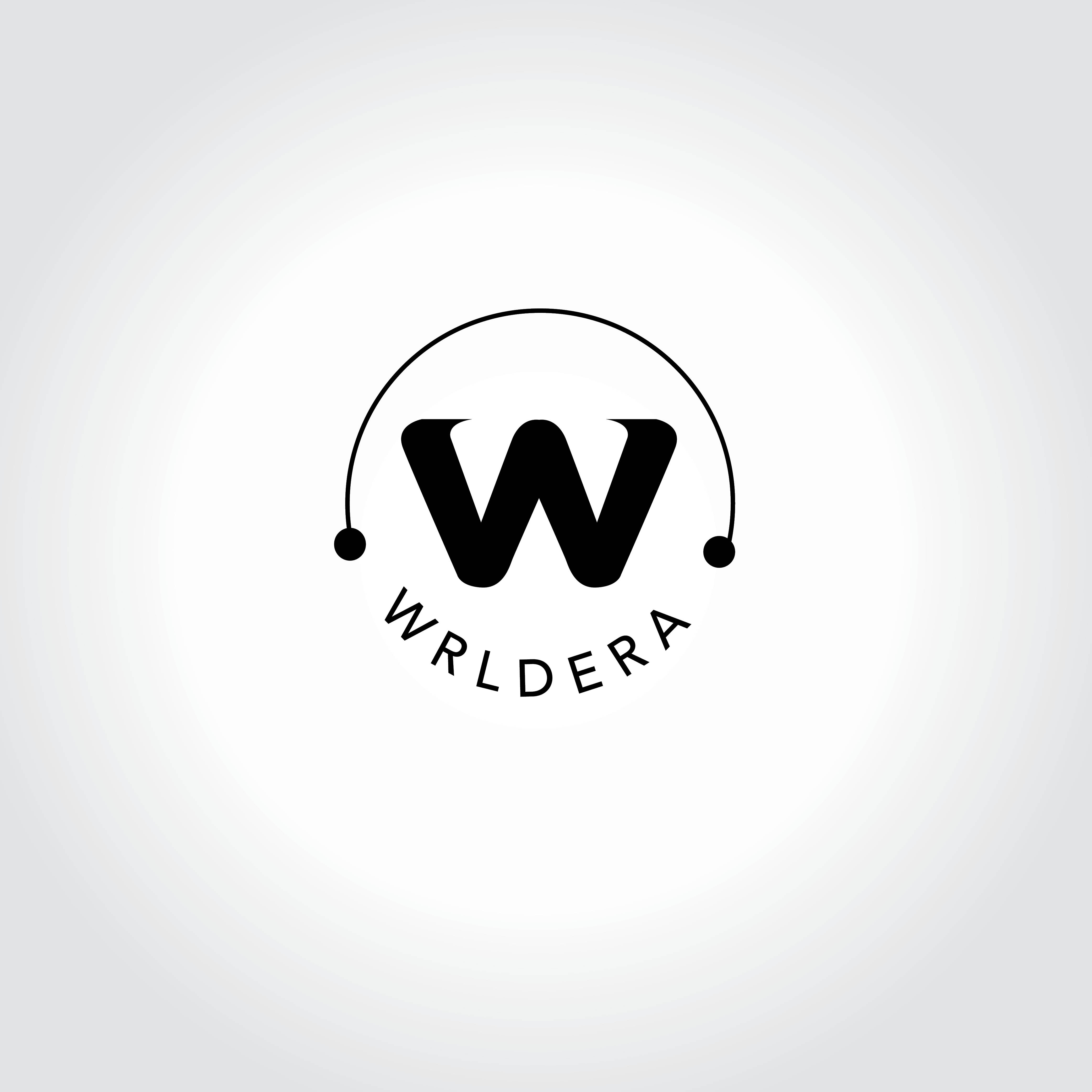 Logo Design by Sampath m for this project | Design #29544834