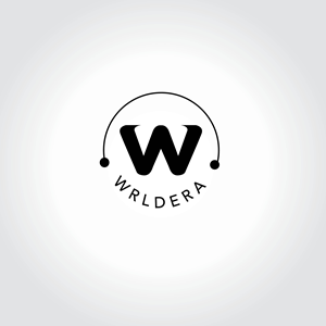 Logo Design by Sampath m