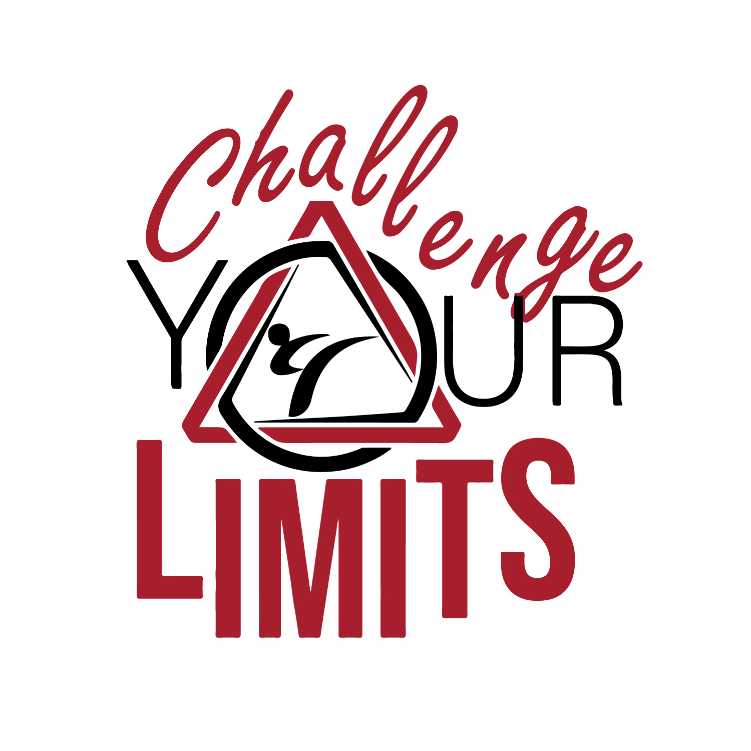 Diseño de Logo por uk para ESD Active, LLC | Diseño #29550915