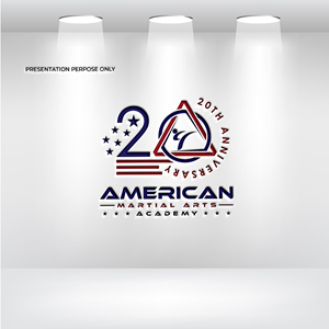 Design de Logo par RS_Design pour ESD Active, LLC | Design : #29544712