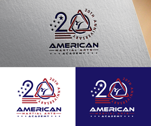 Design de Logo par RS_Design pour ESD Active, LLC | Design : #29544714