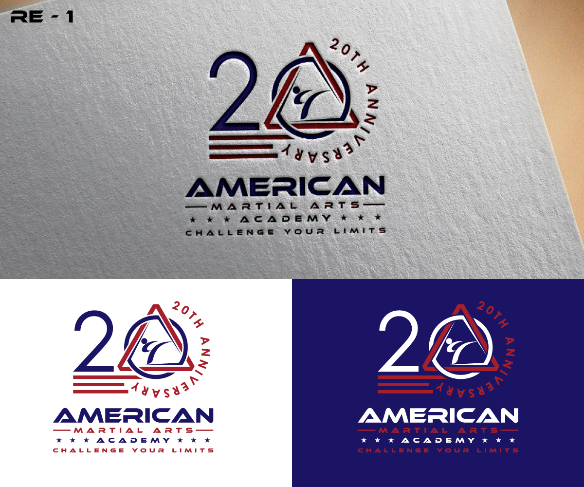 Design de Logo par RS_Design pour ESD Active, LLC | Design #29547157