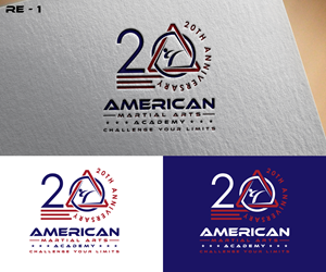 Design de Logo par RS_Design pour ESD Active, LLC | Design : #29547157