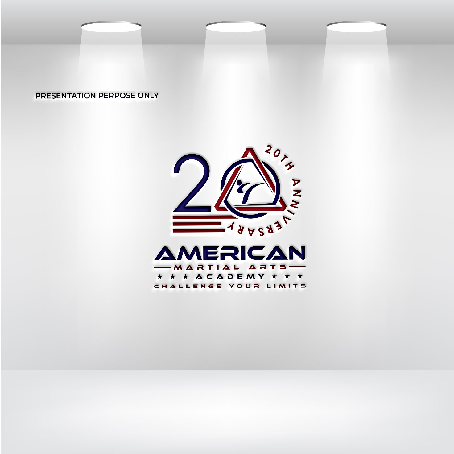 Design de Logo par RS_Design pour ESD Active, LLC | Design #29547158