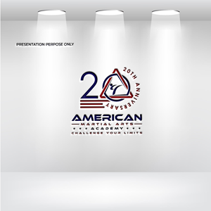 Design de Logo par RS_Design pour ESD Active, LLC | Design : #29547158