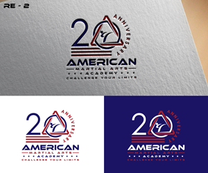 Design de Logo par RS_Design pour ESD Active, LLC | Design : #29551716
