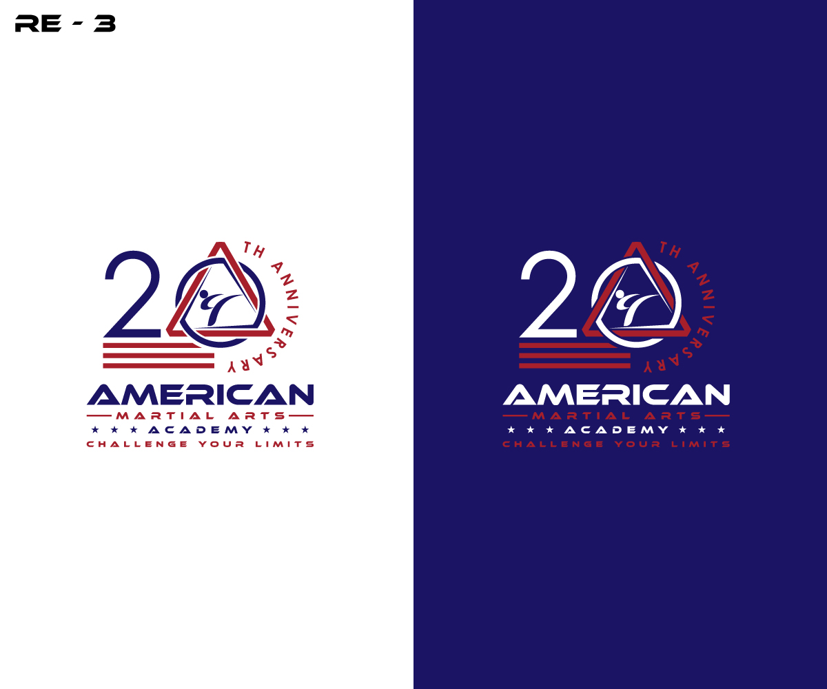 Design de Logo par RS_Design pour ESD Active, LLC | Design #29557811