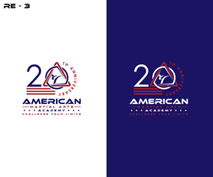 Design de Logo par RS_Design pour ESD Active, LLC | Design : #29557811