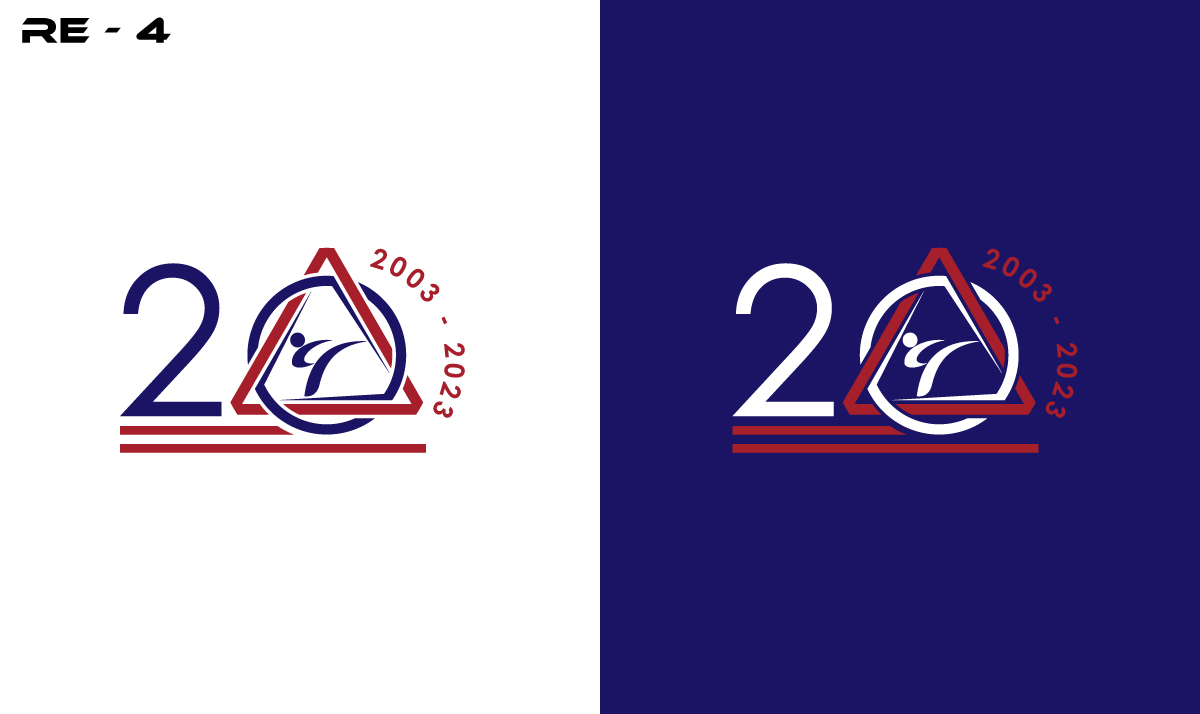 Design de Logo par RS_Design pour ESD Active, LLC | Design #29641363